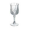 Longchamp Wine 25cl - 8 3/4oz