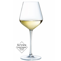 Distinction Wine 47cl - 16 1/2oz