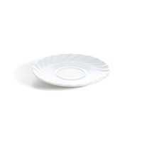 Trianon Saucer 16cm - 6 1/4"