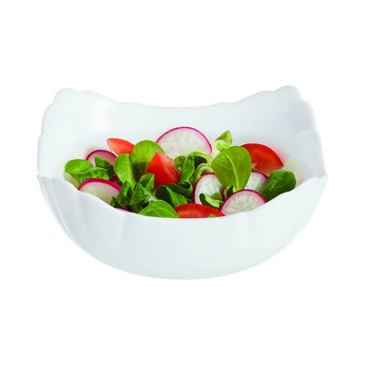 Lotusia Bowl 12cm - 4 3/4"