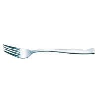 Alabama Dessert Fork 18/10
