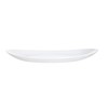 Restaurant Steak Plate 30cm - 11 3/4"