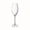 Grands Chais Flute 24cl - 8 1/2oz