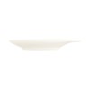 Appetizer Flat Bowl 10cm - 4"